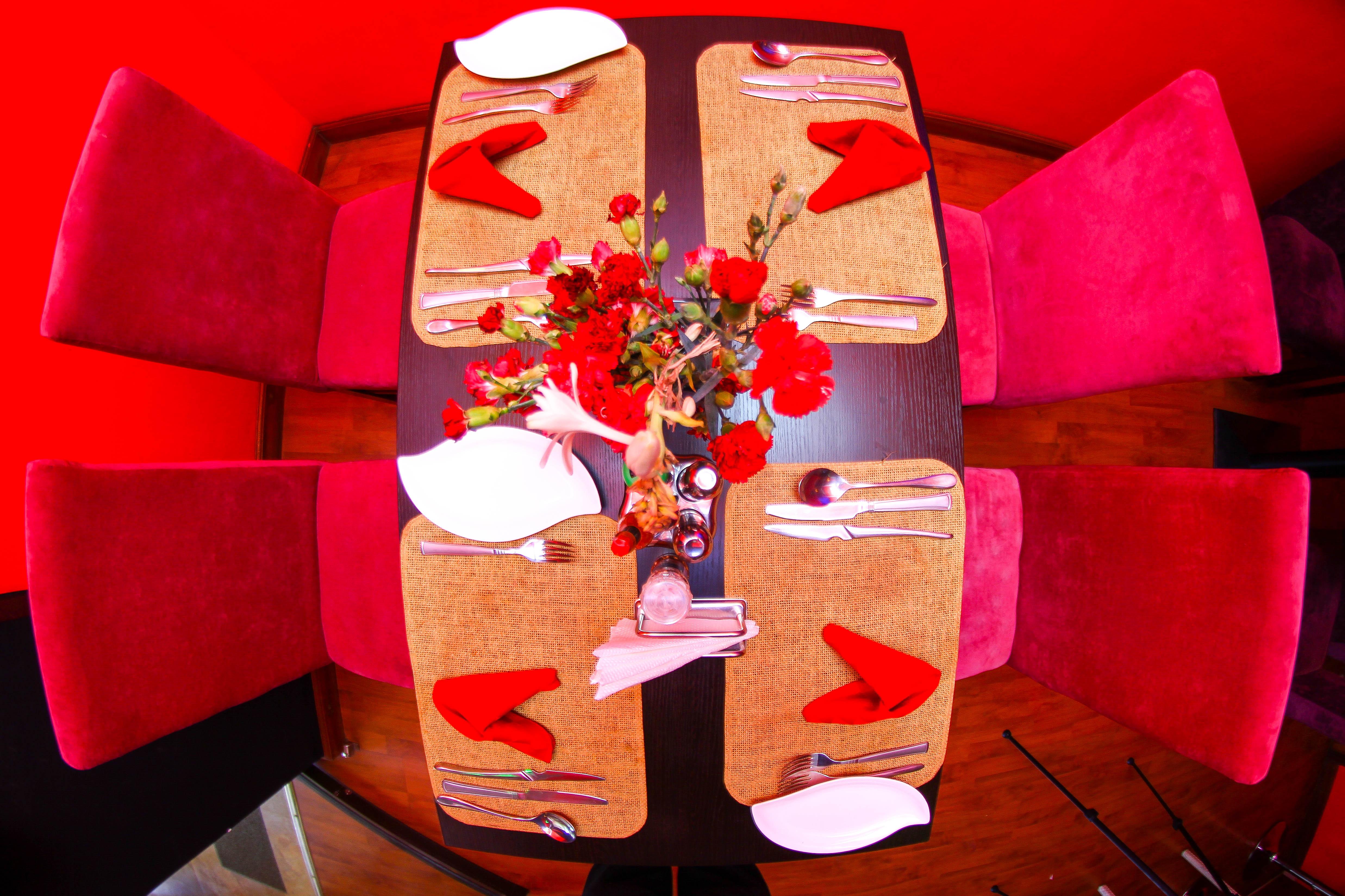 Fahari Palace Serviced Apartments Nairobi Zewnętrze zdjęcie